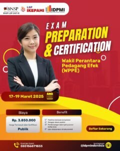 Strategi Investasi di Era AI